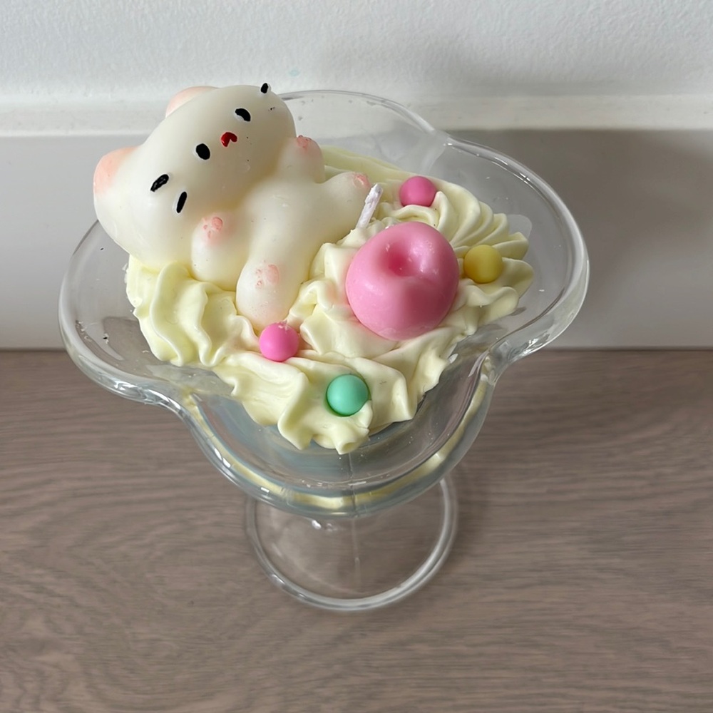 Last one - Picture 2 of 3